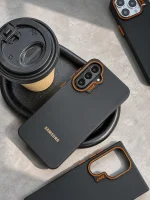 قاب Dark Case (کدC2256) - Image 6