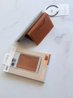 ولت HDD Mini Card Bag (کدa0340) - Image 7