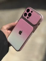قاب Cute Pastel Case (کدC2296) - Image 2