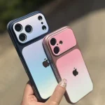 قاب Cute Pastel Case (کدC2296)