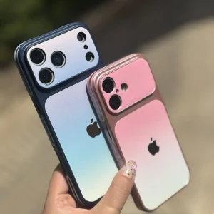 قاب Cute Pastel Case (کدC2296)