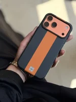قاب Dizoro Leather Case چرمی با مگ سیف (کدC2284) - Image 7