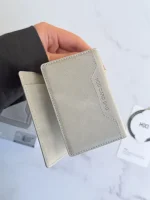 ولت HDD Mini Card Bag (کدa0340) - Image 5