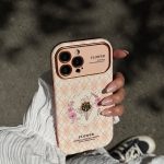 كلاسيك - كامليا صورتي - تصویر 3