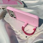 Beats kickstand case - تصویر 5