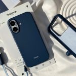 Beats kickstand case - تصویر 3
