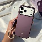 Beats kickstand case - تصویر 2
