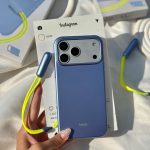 Beats kickstand case - تصویر 4