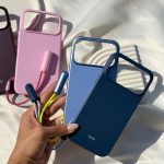 Beats kickstand case