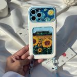 كلاسيكارد ون گوگ - تصویر 2