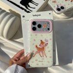بامبي گلدار - تصویر 4