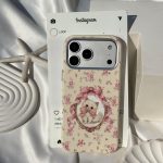 ماسا كيس گربه اشرافي - تصویر 2