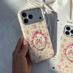 ماسا كيس گربه اشرافي - تصویر 3