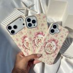 ماسا كيس گربه اشرافي