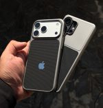 چرمي اسليم تكسچر - تصویر 4
