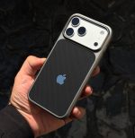 چرمي اسليم تكسچر - تصویر 2