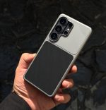 چرمي اسليم تكسچر - تصویر 3