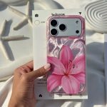 ليليوم IMD - تصویر 4