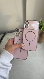 اتوفوکوس AG CONCEPT - تصویر 2