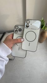 اتوفوکوس AG CONCEPT - تصویر 5