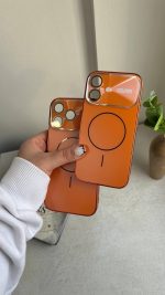 اتوفوکوس AG CONCEPT - تصویر 6
