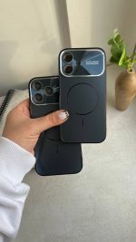 اتوفوکوس AG CONCEPT - تصویر 3