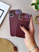 اتوفوکوس AG CONCEPT - تصویر 4