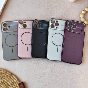 اتوفوکوس AG CONCEPT