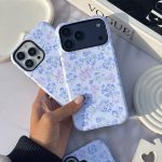 پيكا - گلهاي آبي - تصویر 3