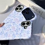 پيكا - گلهاي آبي - تصویر 2