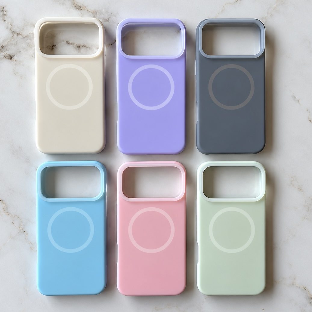 case_photo_web_optimized قاب پاستلی آیفون - تصویر 1